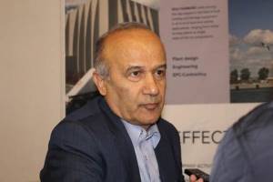 برنامه ۵ تا ۱۰ ساله برای حذف یارانه‌ها