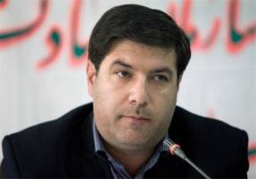 حل بحران کم آبی در گرو توسعه گلخانه ها