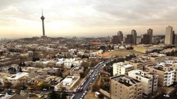 قفل گران مسكن