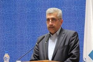 صرفه‌جویی برق در تابستان بیشتر از پیش بینی بود 