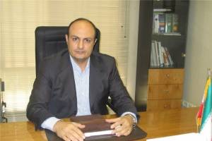 مشکل کسری قطعه ۲۰هزار دستگاه خودرو حل شد