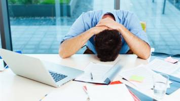 شکست بزرگ یا پیروزی کوچک؛ کارآفرینان کدام را انتخاب می‌کنند؟