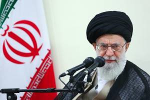 برجام نتواند منافع ملی ما را حفظ کند، آن را کنار می‌گذاریم