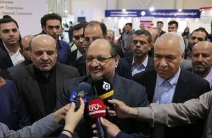تأمین نیاز پتروشیمی واحدهای تولیدی تسهیل شد