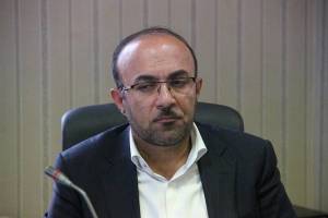 ۳۷۰۰ کد تعرفه مشمول معافیت مابه‌تفاوت گمرکی شد