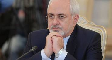 واکنش ظریف به تهدید اتمی نتانیاهو علیه ایران