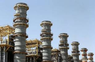 واحدهای بخار، 7500 مگاوات به ظرفیت نیروگاه ها اضافه می کنند