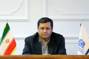 سپرده چندساله را احیا می‌کنیم