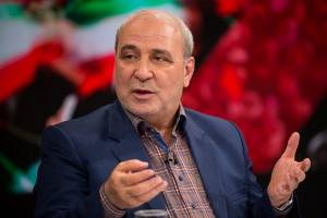 دسترسی به سامانه ثبت حقوق ها باید عمومی باشد