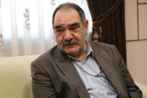 آغاز برداشت رسمی پسته طی روزهای آینده
