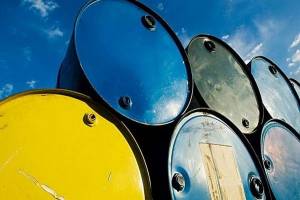 توسعه صادرات فرآورده‌های نفتی جایگزین پول نفت