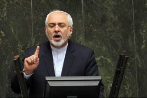 کاهش ۸ میلیون تومانی قیمت خودرو