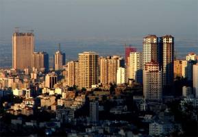 واگذاری‌های خطرناک درنظام بانکی