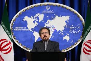 پیشنهادات اروپایی ها کافی نیست