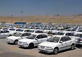 ورود فراکسیون مبارزه با مفاسد اقتصادی به افزایش قیمت خودرو