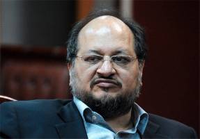 طرح ۲ سوال از وزیر صنعت درباره ارز دولتی