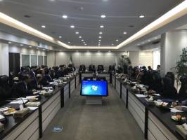 بانک‌ها حق ممنوع‌الخروجی تجار را ندارند