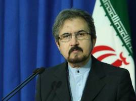مذاکرات با عراق برای حصول تفاهم جهت اخذ ریال به جای دلار مراحل نهایی خود را طی می‌کند