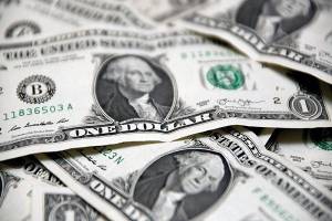 دستورالعمل خرید وفروش ارز به صورت اسکناس توسط شبکه صرافیهای مجاز
