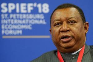 مصرف نفت جهان اواخر سال به ۱۰۰ میلیون بشکه در روز می‌رسد