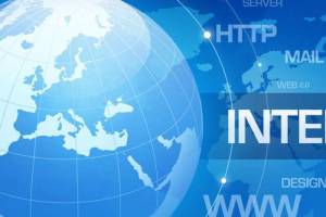 خوب و بد اختصاص اینترنت شبانه