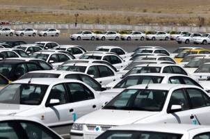 نظام مدیریتی در شرکت‌های خودروسازی باید اصلاح شود