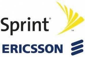 همکاری غول‌های مخابراتی آمریکا و سوئد برای اینترنت‌ اشیاء