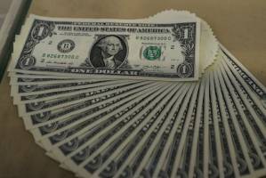 جزئیات تکلیف جدید ارزی برای صادرکنندگان