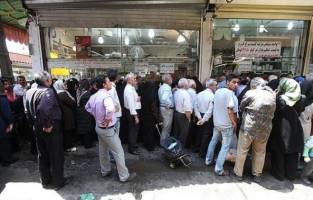 احتمال بازگشت کوپن کالاهای اساسی به اقتصاد خانوار