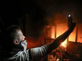  احضار سفیر عراق به وزارت خارجه / ورود کمیسیون امنیت ملی مجلس به ماجرا