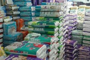 ذخیره‌سازی خانگی در سایه بی‌اعتمادی به متولیان تنظیم بازار