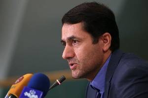 میزان بودجه‌ریزی مبنی بر عملکرد بعد از تعطیلات مجلس بررسی می‌شود