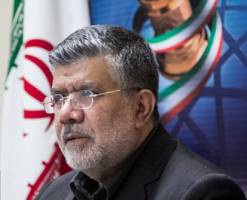 رد پای پتروشیمی‌ها و معدنی‌ها در تخلفات ارزی!