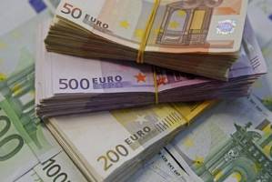 نرخ یورو در سامانه نیما به ۹۰۹۱ تومان کاهش یافت
