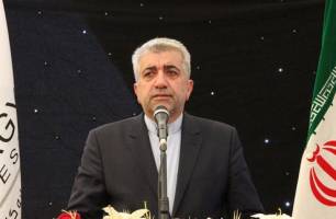 وزارت نیرو به عنوان یک بدهکار آبرومند دست فعالان بخش خصوصی را می‌فشارد