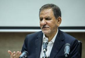 مترو و قطار شهری بهترین راه حل تردد بین شهرستانها و شهر تهران است