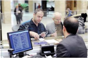 بدهی دولت به بانک‌ها طی ۱۳ سال اخیر ۵۷ برابر شده است