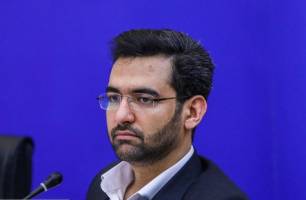 رفع موانع ترخیص ۶۰۰ هزار دستگاه گوشی‌ توقیفی در گمرک