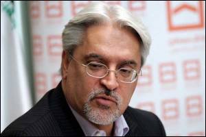 پرداخت وام به بسازوبفروش‌ها تا سه سال دیگر متوقف می‌شود