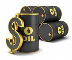 افزایش بهای نفت با وجود رشد دکل‌های آمریکا