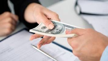 متوسط درآمد سرانه ایرانیان در مقایسه با سایر کشورها چگونه است؟