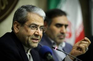 معافیت‌ها و مشوق های مالیاتی تاثیر مثبتی بر تولید نداشته است