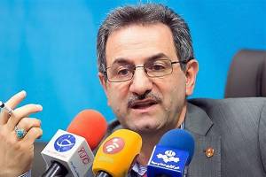 افزایش سقف اختیار استانها برای پرداخت وام اشتغال روستایی 