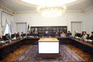 لزوم ارائه مهلت برای رفع اشکالات، پیش از فیلتر شدن سایتهای اینترنتی اشتغال آفرین