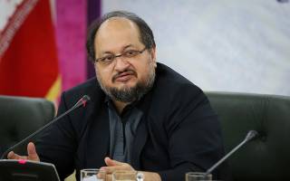 صدور ۸۸۹۶ مجوز برای ایجاد واحد تولیدی در کشور