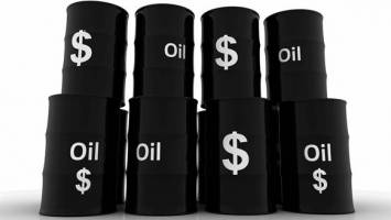 افزایش قیمت نفت موقتی و ناشی از تحریم است