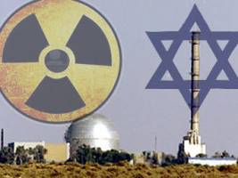 ایران خواستار محکومیت تهدید هسته ای رژیم صهیونیستی از سوی سازمان ملل شد