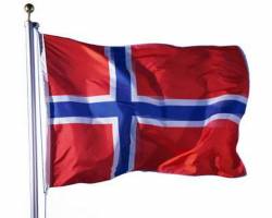 نروژ سرآمد متنوع سازی اقتصادی در بین کشورهای نفتی