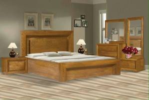 بهای مواداولیه صنعت چوب تا 80 درصد افزایش یافته است