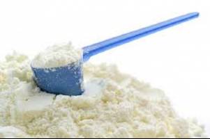شروط انجمن لبنی برای صرف‌نظر از درخواست واردات شیرخشک